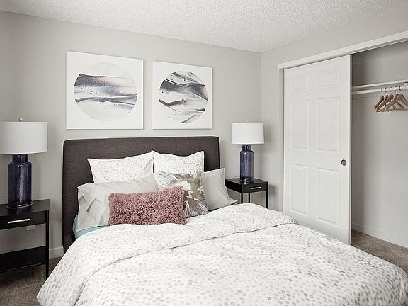 3rd image of 511 SE 121st Ave APT 64