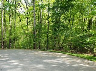Stallion Ct LOT 113, Matthews, NC 28104