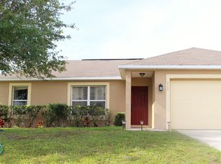 809 Cabaret Ct, Kissimmee, FL 34759