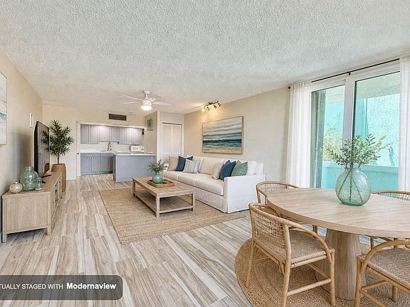 2nd image of 3C Regatta Point St