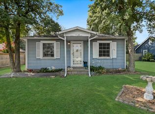409 E Freeport St, Broken Arrow, OK 74012