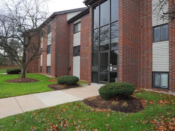 3396C Devonwood Hills Dr NE, Grand Rapids, MI 49525