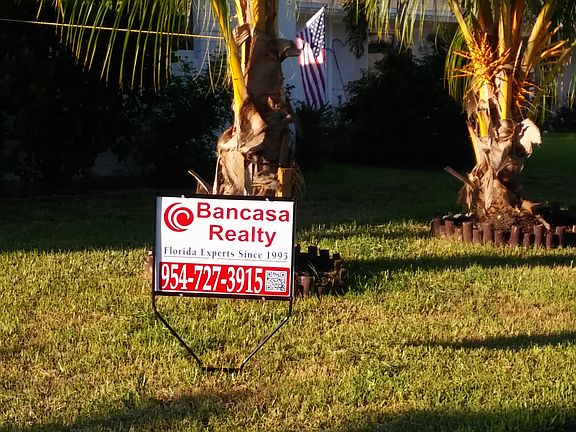 www.bancasarealty.com