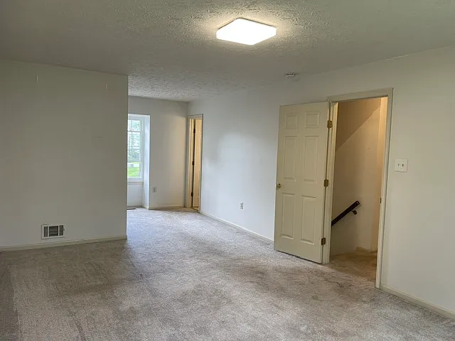 8583 Wheatfield Way — Photo 12
