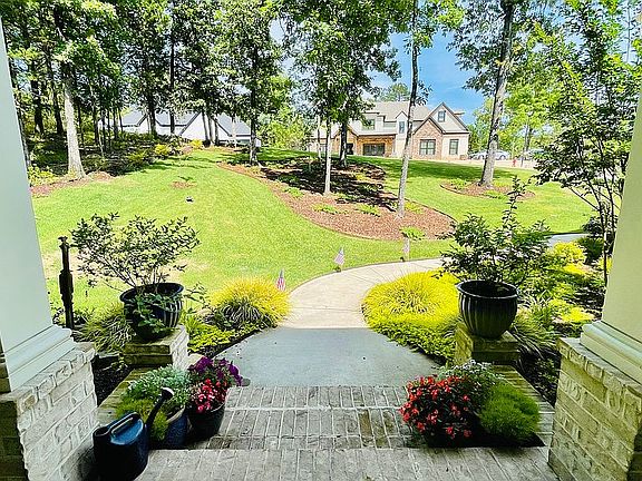 5th image of 5750 Spencer Lake Dr