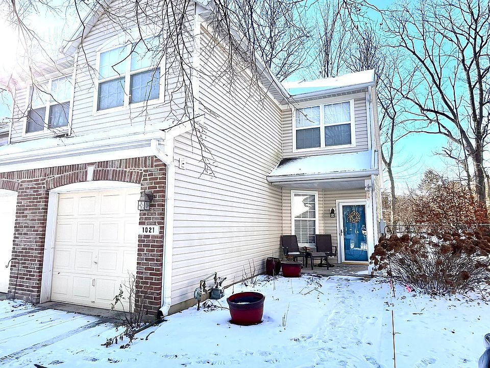 1st image of 1021 Longwell Pl #A