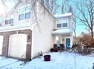 1021 Longwell Pl #A, Indianapolis, IN 46240