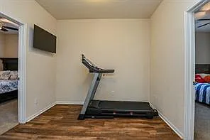 24407 Mizzen Ct — Photo 28