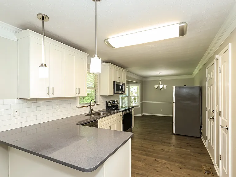 106 Mallard Dr — Photo 11