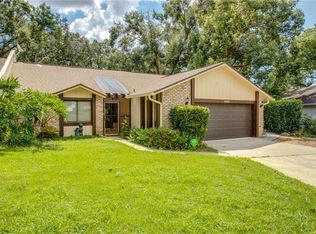 2024 Old South Ln, Apopka, FL 32712