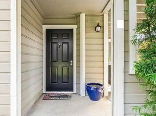 635 Canyon Oaks Dr APT A, Oakland, CA