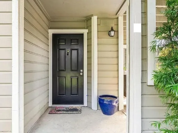 635 Canyon Oaks Dr APT A, Oakland, CA 94605