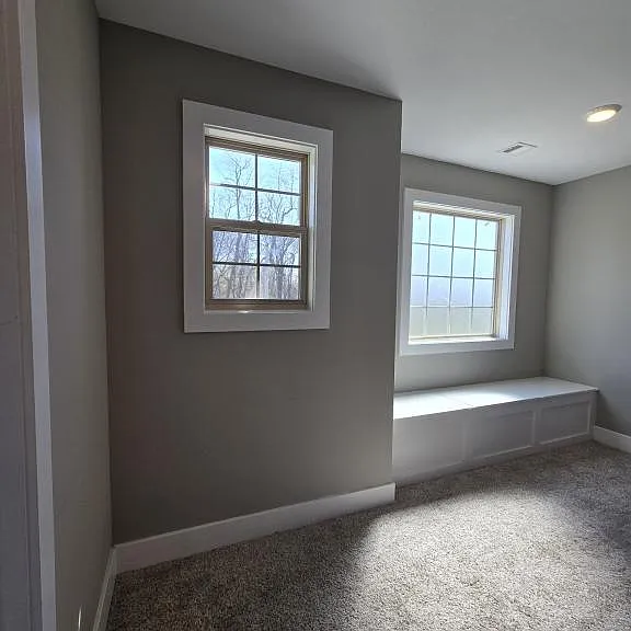 414 Oak St — Photo 22