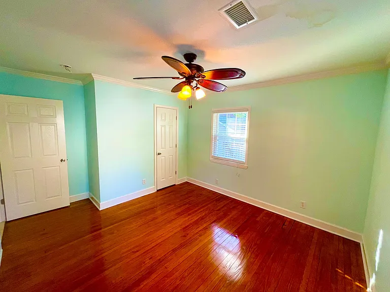 4317 Old Park Rd — Photo 11