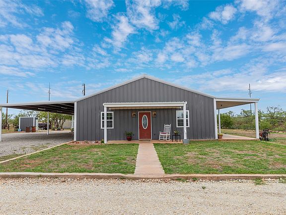5th image of 342 County Road 644