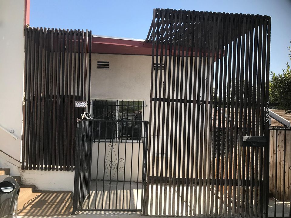 1st image of 1860 Pandora Ave