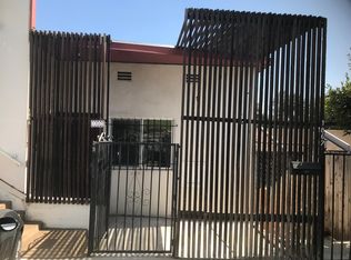 1860 Pandora Ave, Los Angeles, CA 90025