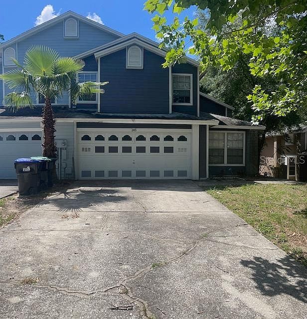 1st image of 245 Alston Dr