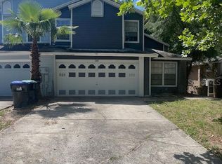 245 Alston Dr, Orlando, FL 32835