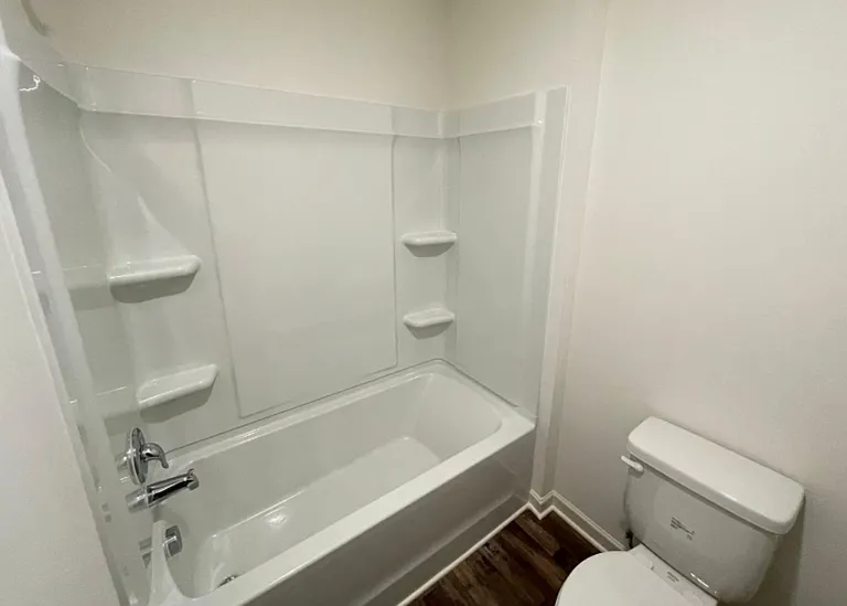 229 Chelsea Park Cir — Photo 6