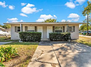 38612 9th Ave, Zephyrhills, FL 33542