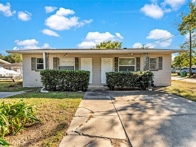 38612 9th Ave, Zephyrhills, FL, 33542