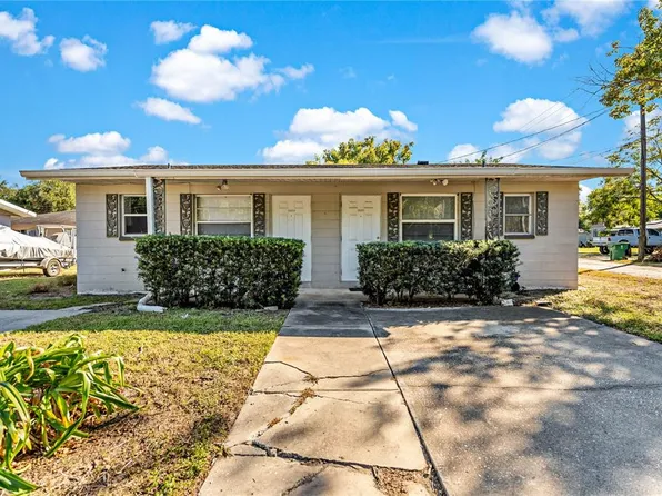 38612 9th Ave, Zephyrhills, FL 33542