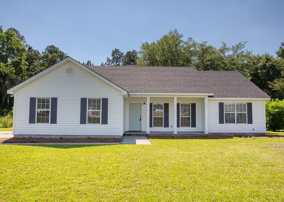 1st image of 4225 Shadowwood Dr