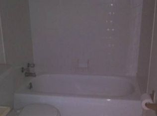 1734 Hartsfield Rd APT A, Tallahassee, FL 32303