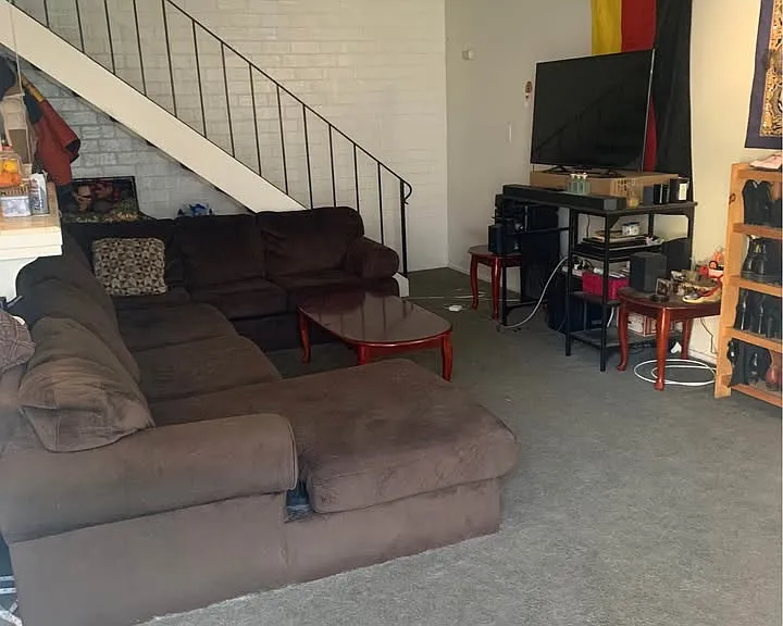 1845 Fremont Ct #3 — Photo 5