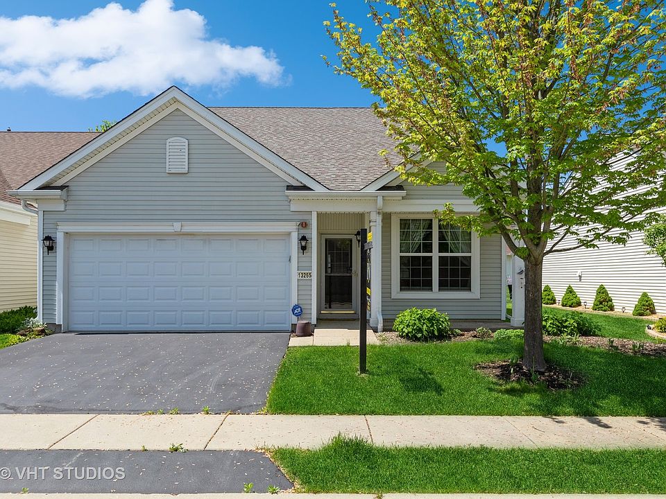 1st image of 13265 Red Alder Ave