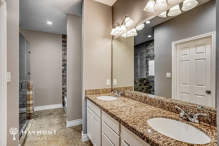 14623 Sanour Dr — Photo 10