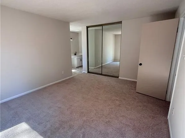 1520 Saybrook Cv, Virginia Beach, VA 23464