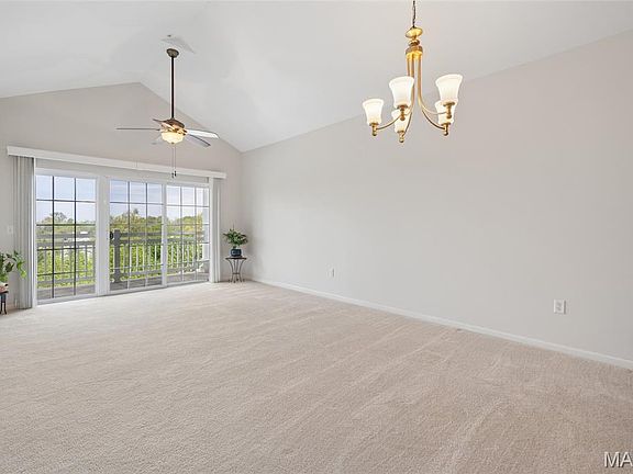5th image of 1507 S Old Highway 94 APT 406