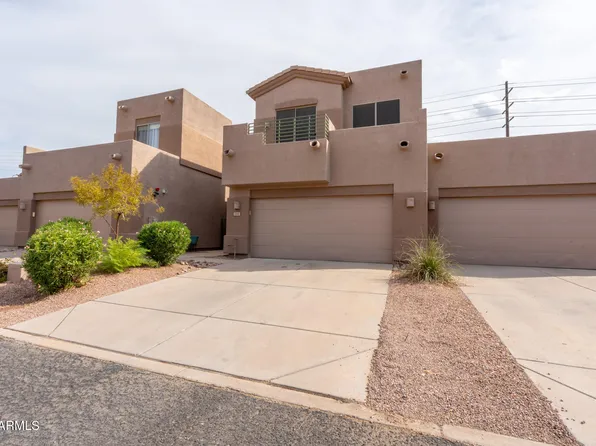 1303 W MARLIN Drive, Chandler, AZ 85286