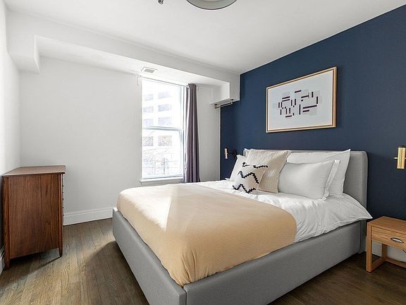 4th image of 66 Pearl St #303E