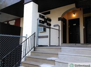 5442 Chestnut St, Philadelphia, PA 19139