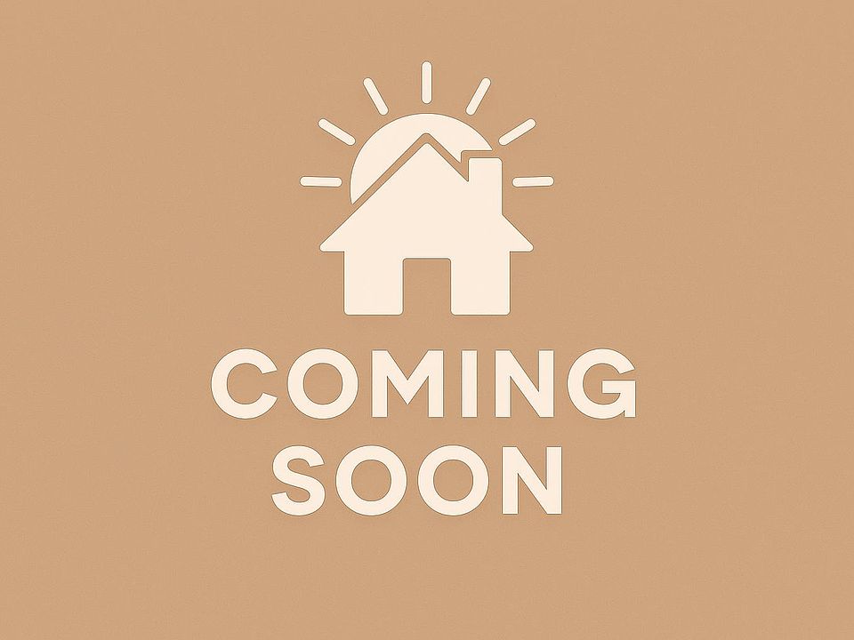1st image of 1130 Chapel Hill Rd
