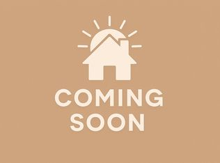 1130 Chapel Hill Rd, Madison, WI 53711