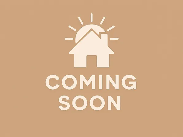 1130 Chapel Hill Rd, Madison, WI 53711