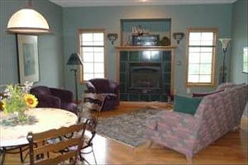 1st image of 2024 Clearwater Dr
