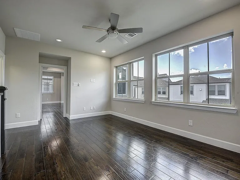 5345 Teak Mill Pl — Photo 17