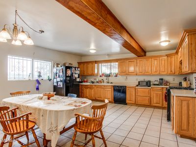 28600 S Nogales Hwy, Amado, AZ, 85645