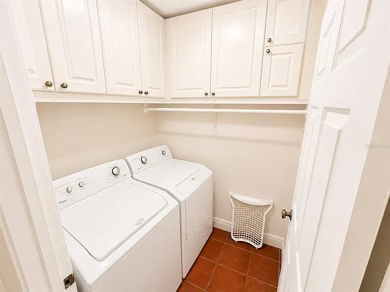 426 Water St — Photo 11