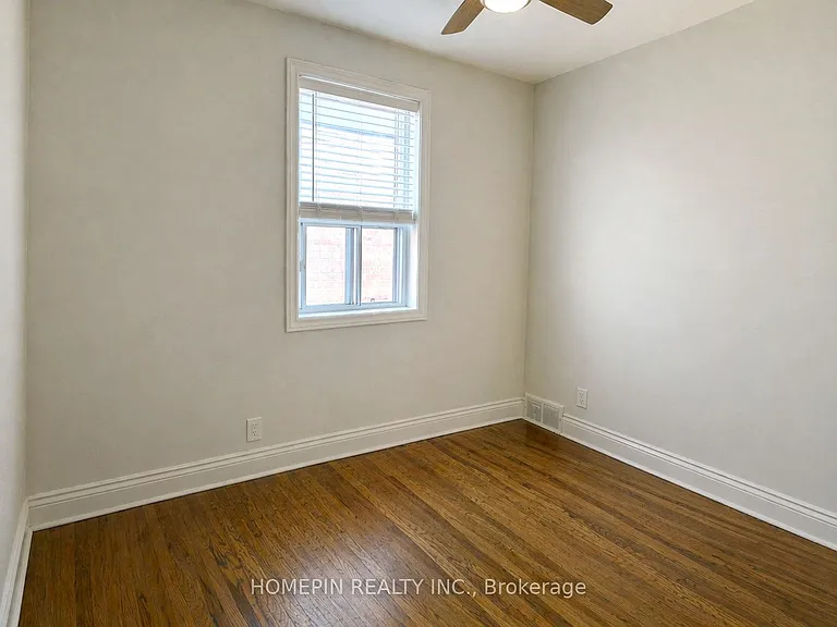 111 Sharpe St — Photo 10