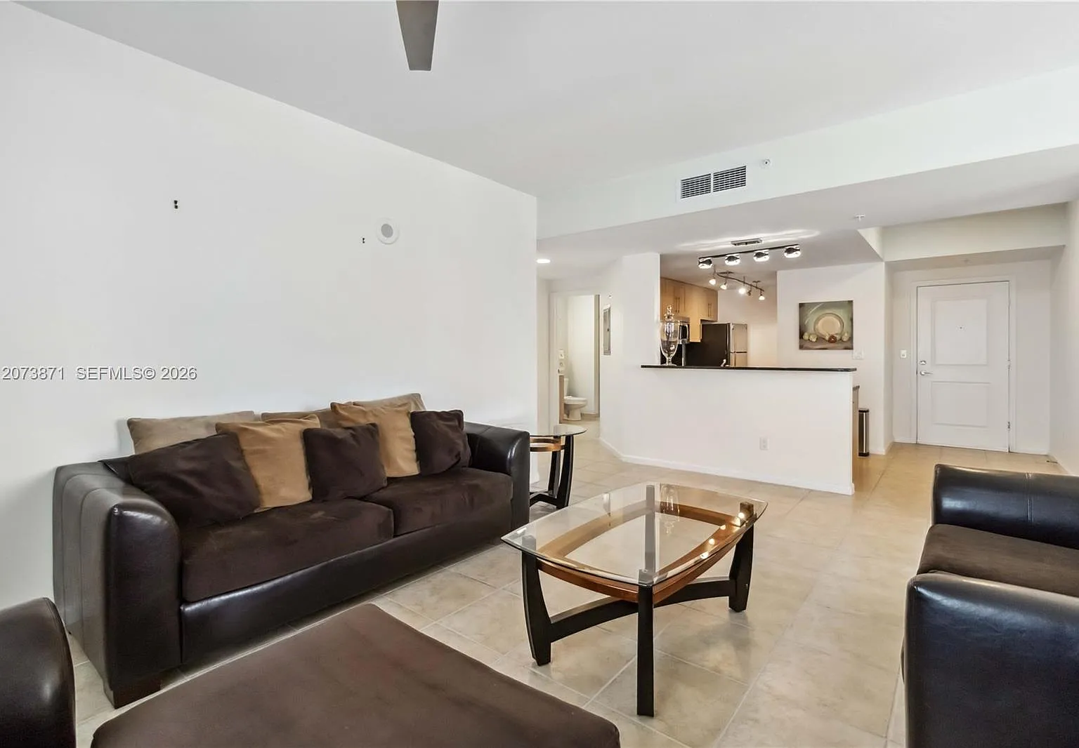 Nuriver Landing Condo — Photo 3
