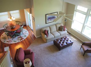 844 Crooked Tree Dr #7, Petoskey, MI 49770