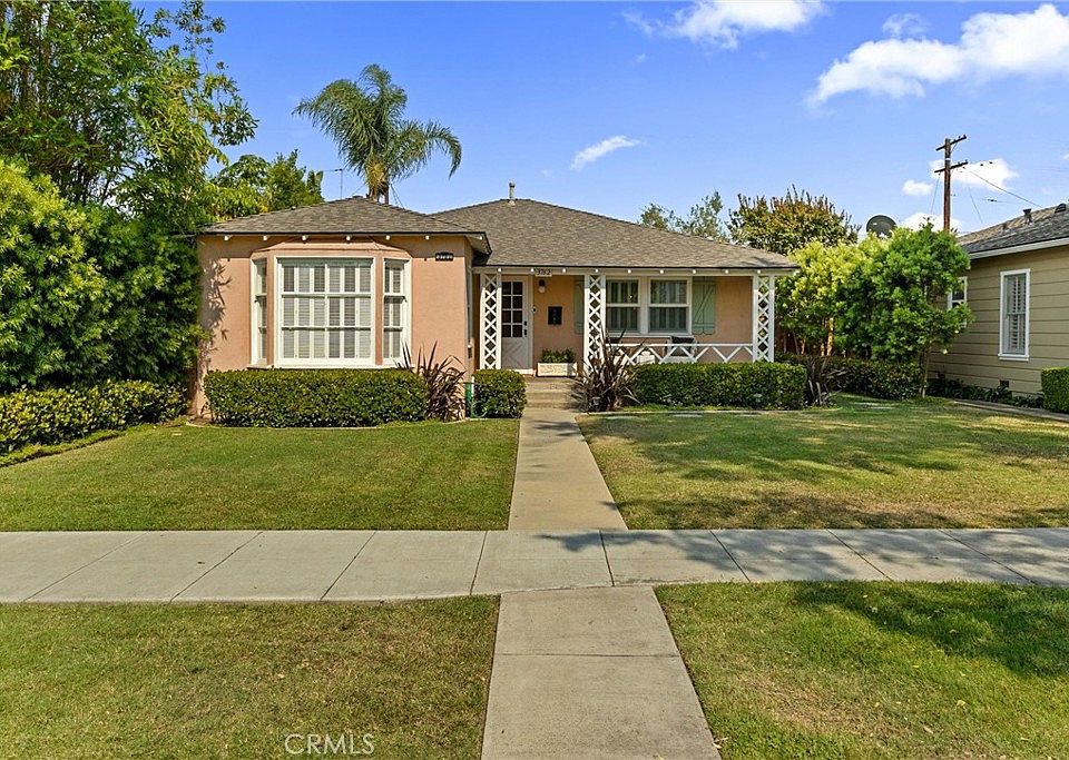 1st image of 3762 Gardenia Ave