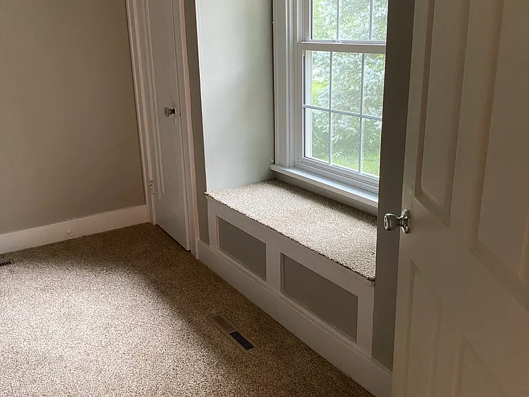 1725 W Wilman Ct — Photo 6