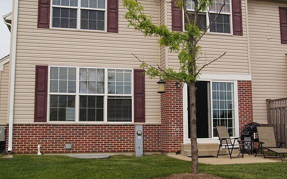 5th image of 12902 White Pine Way #2